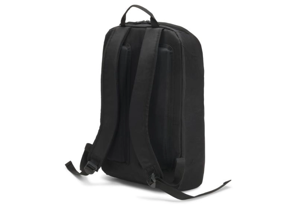 DICOTA Eco Backpack MOTION 15.6" (Noir)