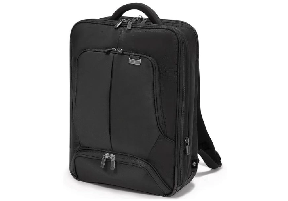 DICOTA Eco Backpack PRO 15-17.3