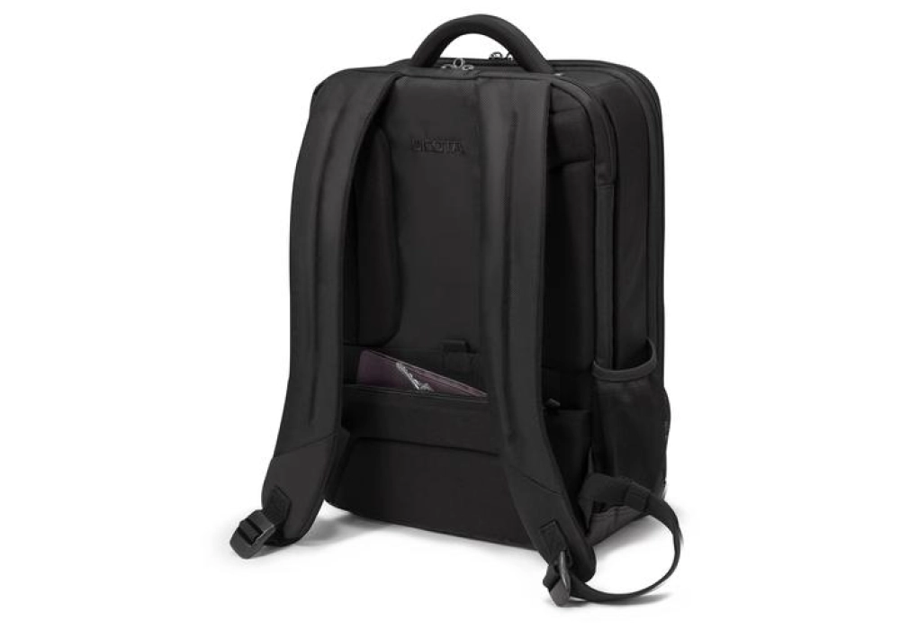 DICOTA Eco Backpack PRO 15-17.3"