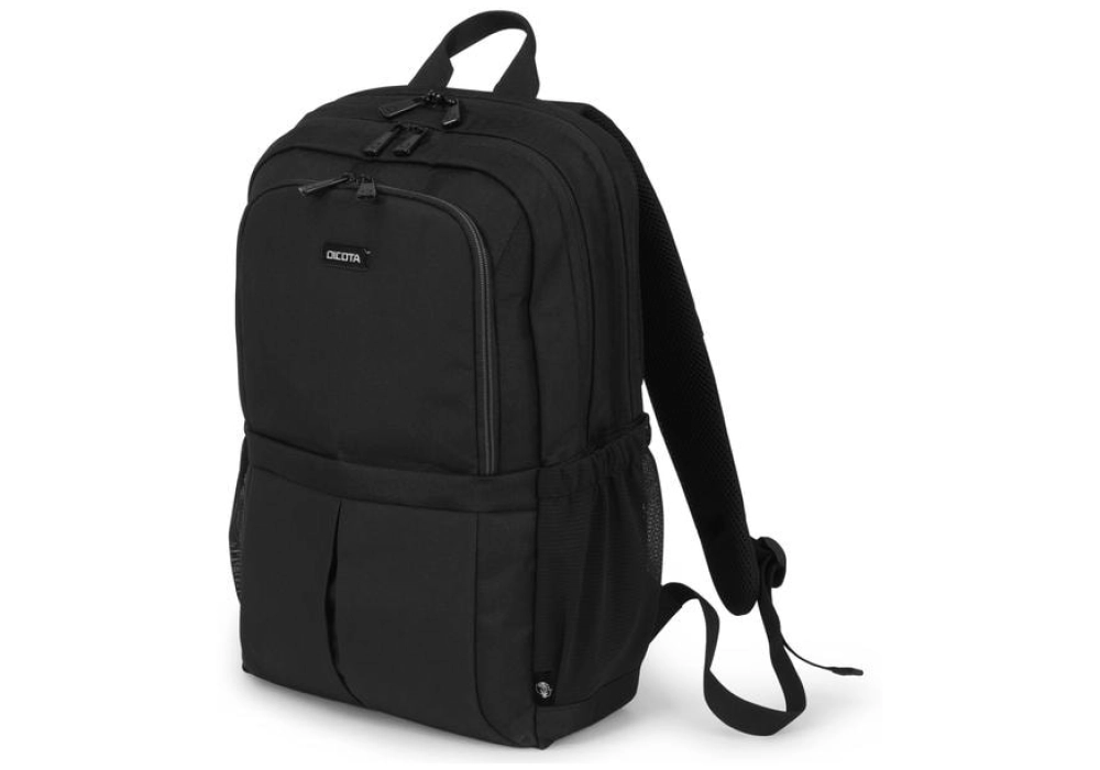 DICOTA Eco Backpack Scale 13-15.6