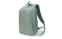 DICOTA Eco Backpack SCALE 13-15.6 (Grey)