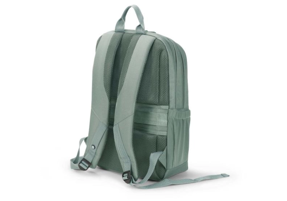 DICOTA Eco Backpack SCALE 13-15.6 (Grey)