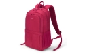 DICOTA Eco Backpack SCALE 13-15.6 (Red)