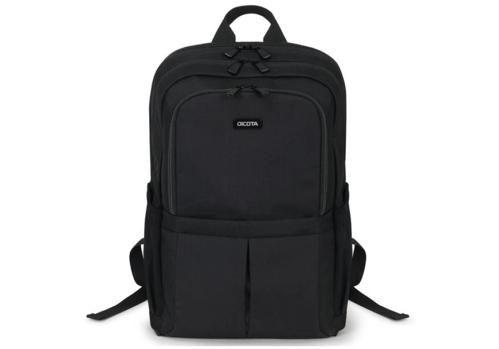DICOTA Eco Backpack Scale 15-17.3