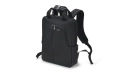 DICOTA Eco Backpack Slim PRO 12-14.1