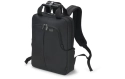 DICOTA Eco Backpack Slim PRO pour Microsoft Surface