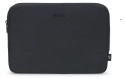 DICOTA ECO BASE Laptop Sleeve 10-11.6''