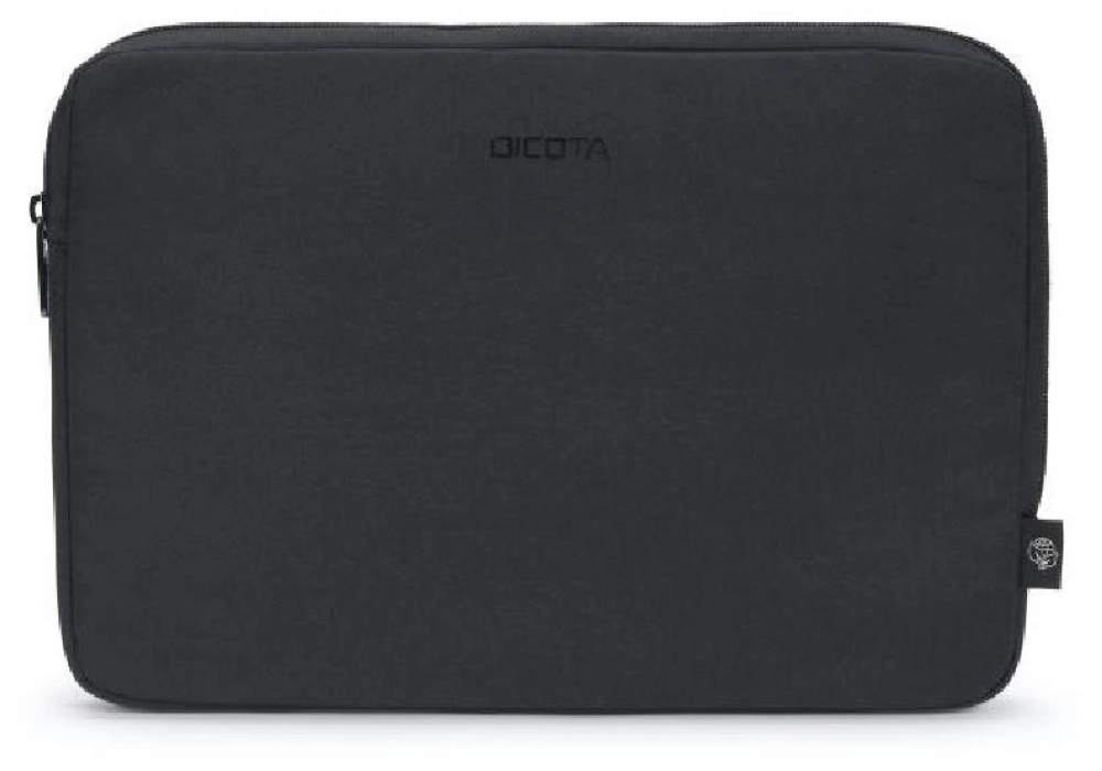 DICOTA ECO BASE Laptop Sleeve 12-12.5