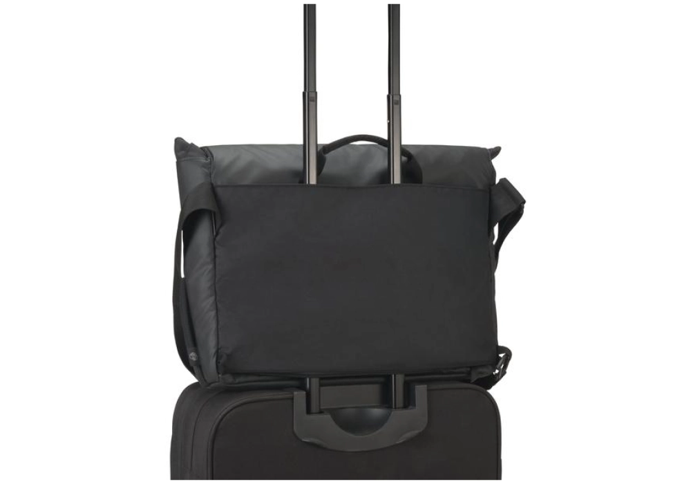 DICOTA Eco Messenger Bag MOVE 13-15.6