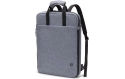 DICOTA Eco Tote Bag MOTION 15.6