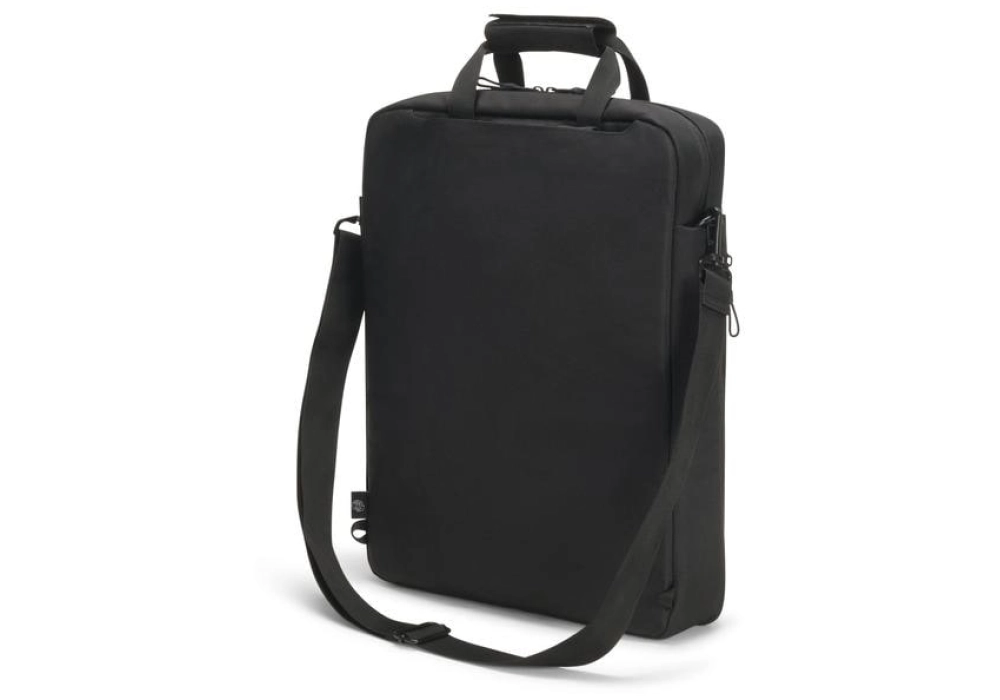 DICOTA Eco Tote Bag MOTION 15.6" (Noir)