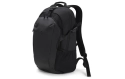 DICOTA Laptop Backpack GO 13-15.6