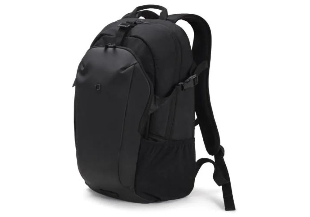 DICOTA Laptop Backpack GO 13-15.6