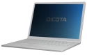 DICOTA Privacy Filter 2-Way side-mounted DELL XPS 13 13.3 