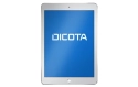 DICOTA Secret 2-Way self-adhesive iPad Pro 10.5
