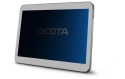 DICOTA Secret 2-Way side-mounted iPad Pro 10.5 