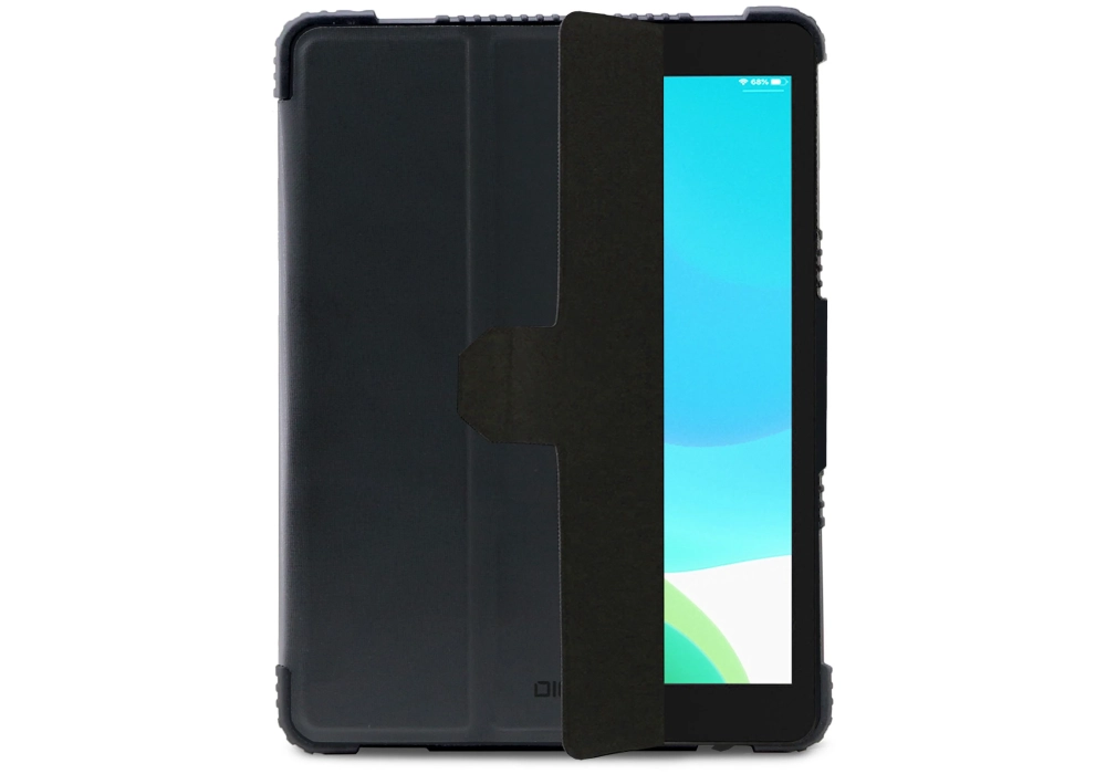 DICOTA Tablet Folio Case iPad 10.2