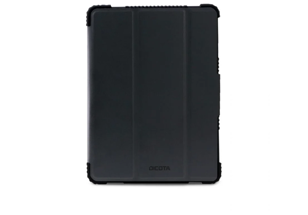 DICOTA Tablet Folio Case iPad 10.2" (2020/8 Gen)