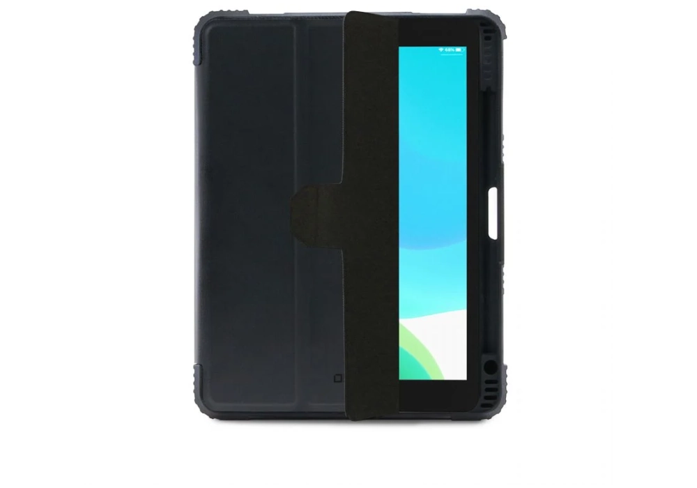 DICOTA Tablet Folio Case iPad 10.9-11" (2020/4 Gen,2021/3 Gen)