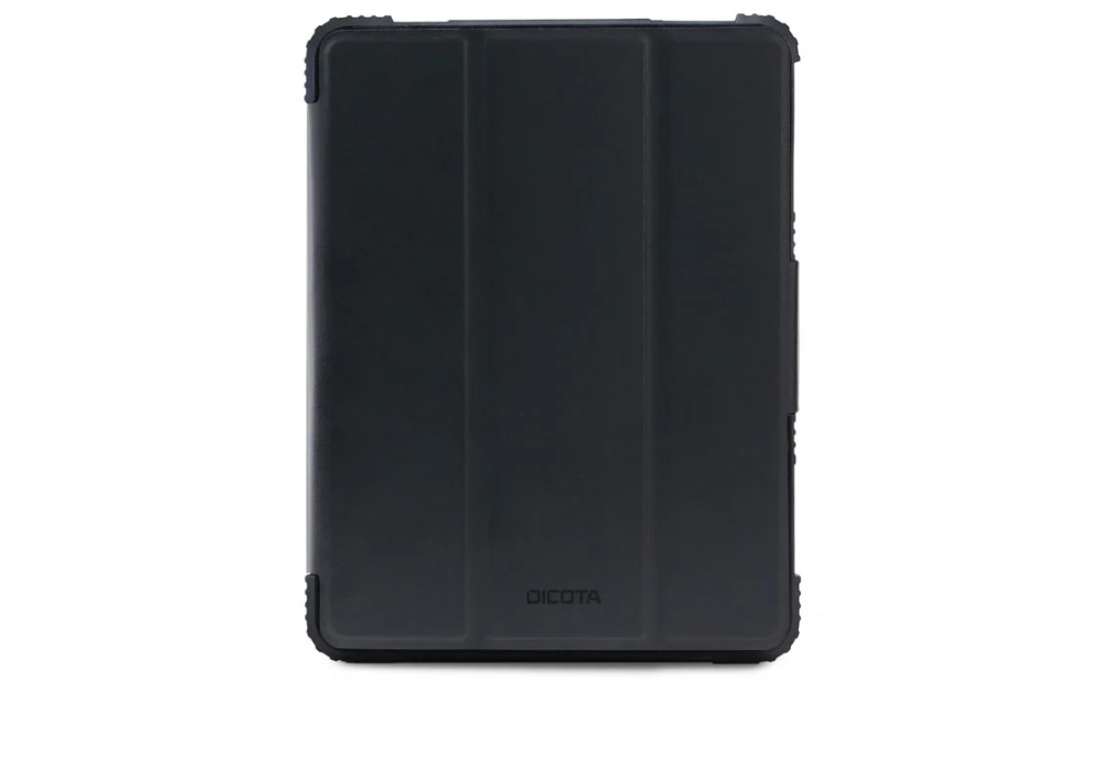 DICOTA Tablet Folio Case iPad 10.9-11" (2020/4 Gen,2021/3 Gen)