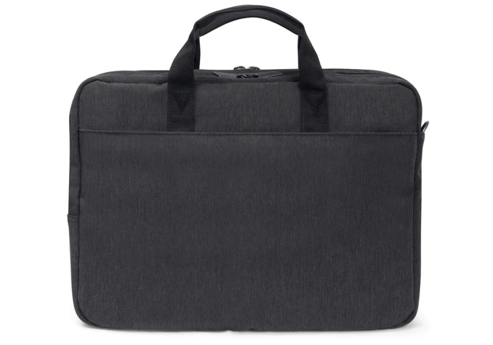 DICOTA Top Traveller STYLE pour Microsoft Surface