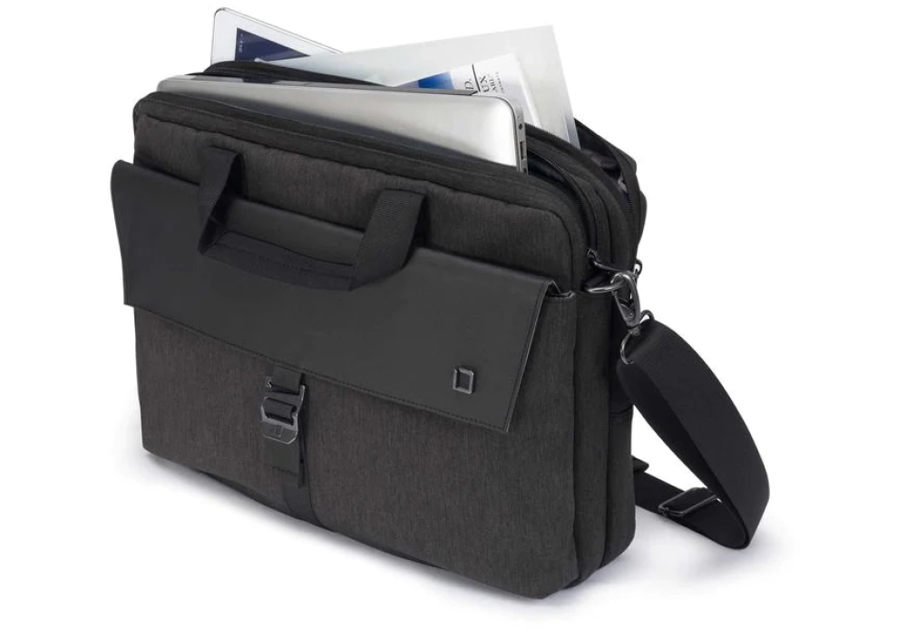 DICOTA Top Traveller STYLE pour Microsoft Surface