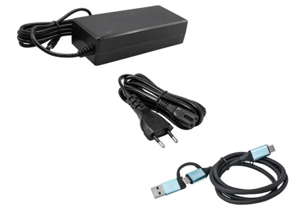 Dicota USB-C 12-en-1 Docking Station 5K HDMI/DP PD 100W (CH)