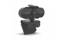 DICOTA Webcam PRO Full HD with Cover