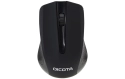 DICOTA Wireless Mouse COMFORT
