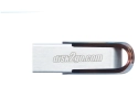 DISK2GO USB-Stick prime - 128GB