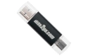 DISK2GO USB-Stick switch - 16GB