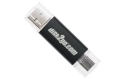 DISK2GO USB-Stick switch - 64GB