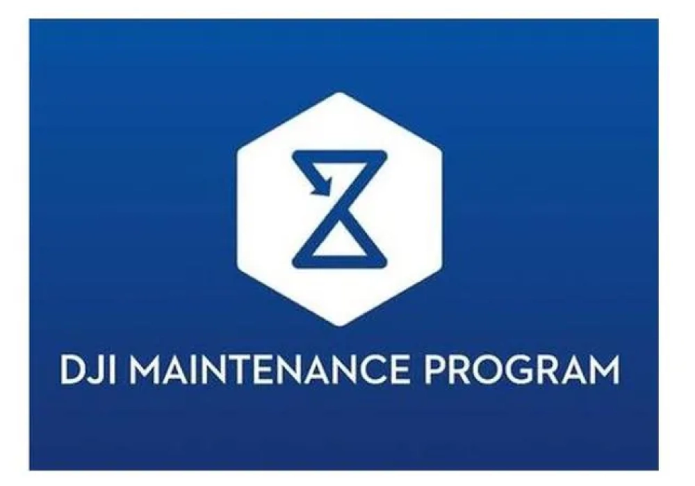 DJI Enterprise Plan de maintenance Basic Service Matrice 300 RTK