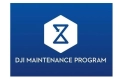 DJI Enterprise Plan de maintenance Basic Service Matrice 30T