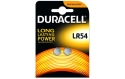 Duracell LR54 (2)