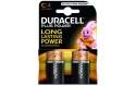 Duracell Plus Power C (2)