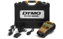 Dymo Rhino 6000 + Set avec valise