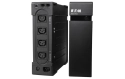 Eaton Ellipse ECO 1200 IEC USB 1200 VA / 750 W