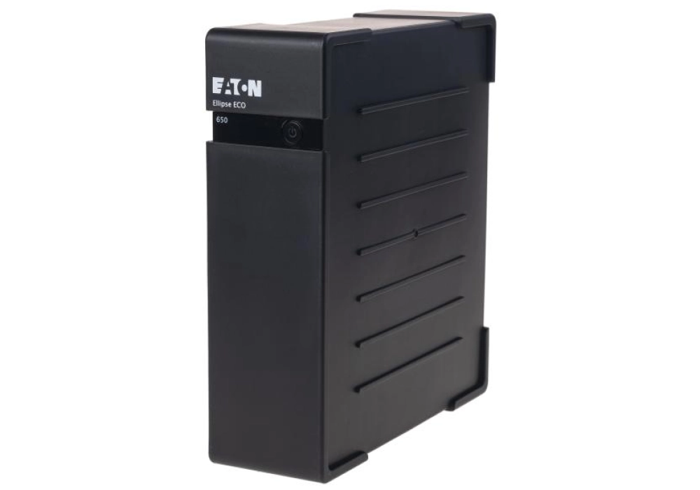 Eaton Ellipse ECO 650 IEC USB 650 VA / 400 W