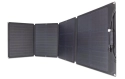 EcoFlow Panneau solaire monocristallin - 110W
