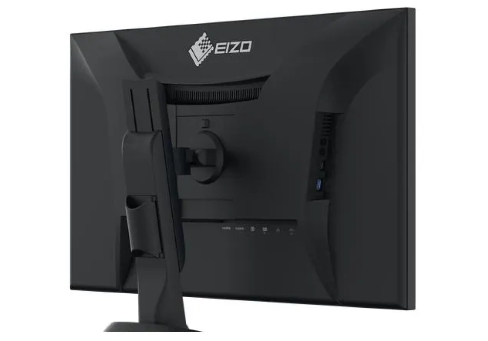 EIZO FlexScan EV3240X Noir