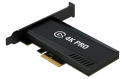 Elgato Game Capture 4K Pro