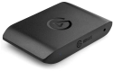 Elgato Game Capture HD 60 X