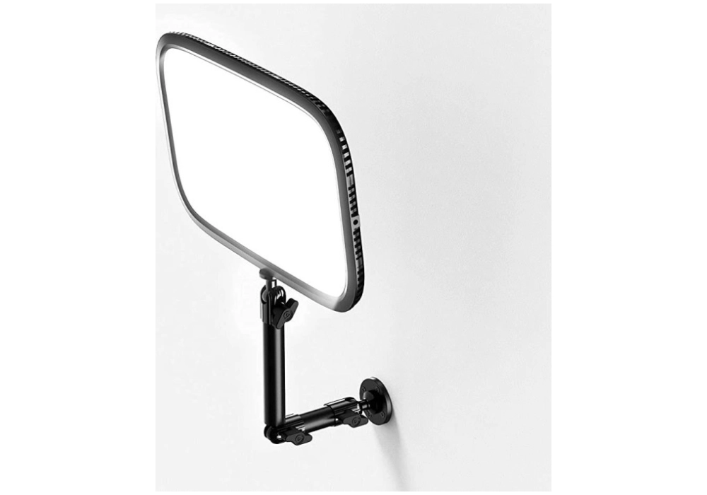 Elgato Support Wall Mount