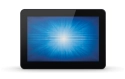 Elo Open Frame Touchscreen 1093L - TouchPro (Black)