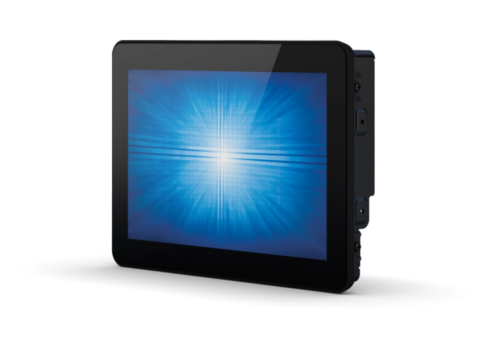 Elo Open Frame Touchscreen 1093L - TouchPro (Black)