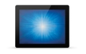 Elo Open Frame Touchscreen 1590L - TouchPro PCAP (Black)