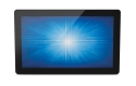 Elo Open Frame Touchscreen 1593L - TouchPro (Black)