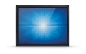 Elo Open Frame Touchscreen 1790L - AccuTouch (Black)