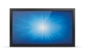 Elo Open Frame Touchscreen 2094L - IntelliTouch (Black)